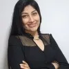 Erika Alicia Timoteo Valderrama