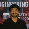 Sagnwik Chatterjee