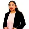 Alekhya Mandalapu