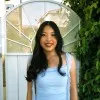 Chalisa Charoen