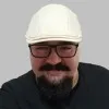 Carlos Salles