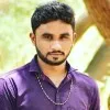 Jaimin Patel