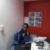 Chitwamambo Bulaya