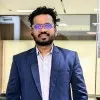 Vaibhav Bhosale