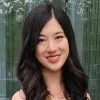 Valery Tsai