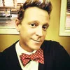 Bryan Henning