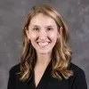 Shannon Kramer