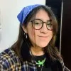 Gracia Pérez