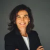 Christina Minicucci