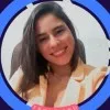 Danielly Paes