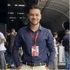 Vitor Hugo Rocha