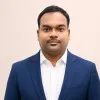 Jitendra Pradhan