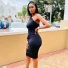 Sinalo Ntshebe