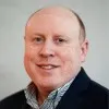 Joshua Pulverman