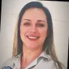 Valéria Campos