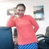 Judith Wama