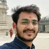 Tushar Bansal