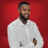 Kamohelo Mohapi