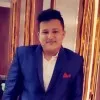 Yash Parwaal