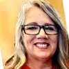 Kathy Wangen