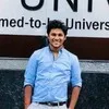 Prathik Prakash