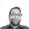 Ronnie