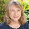 Michele Brock Fenimore