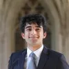 Shayan Pandit