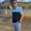 ganesh bhakare