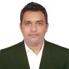 Veerendra Kumar