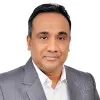 Vishesh Kumar Gupta