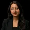 Zainab Asad