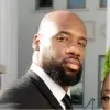 Clarence Davis