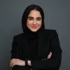 Faezeh Hosseini