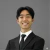 Andrew Li