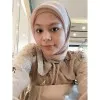Ditha Maylani