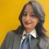Sharya Rai