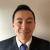 Lam Tu