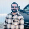 Ajay Kumar