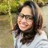 Prajila Poyyil