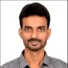 Jaikumar Mani