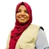 Zainab Siraj
