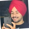 Manjot Singh