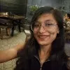 Nishu kumari