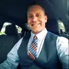 TJ Frasor