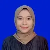 Nurul Zakiyah