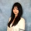 Yuxuan Liao