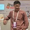 SUHAN PANDEY