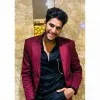 Shivam Solanki