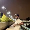 Dheebakkumar